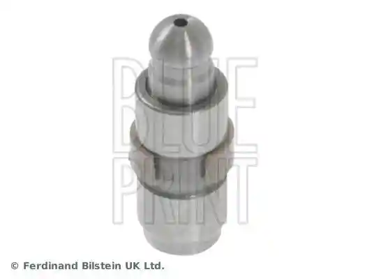 BLUE PRINT ADF126101
