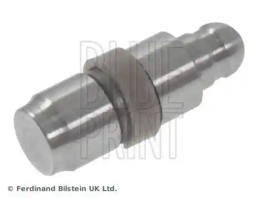 BLUE PRINT ADF126101