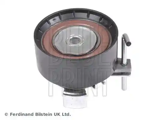 BLUE PRINT ADF127601C