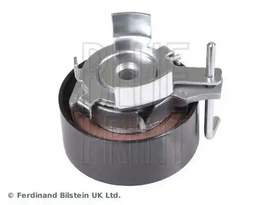 BLUE PRINT ADF127601C