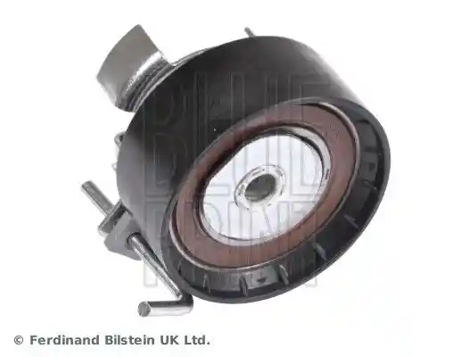 BLUE PRINT ADF127601C