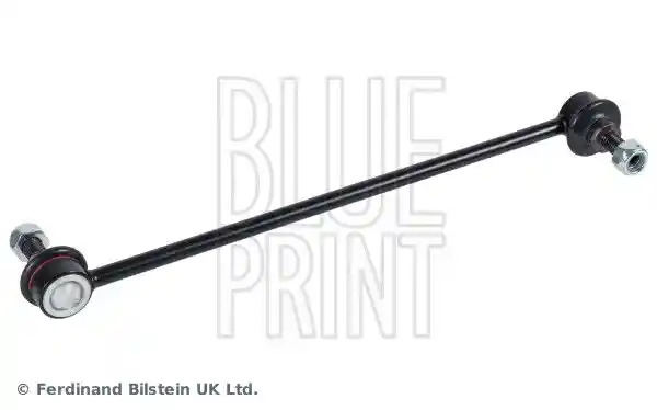 BLUE PRINT ADF128501