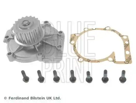 BLUE PRINT ADF129101 BLUE PRINT ADF129101