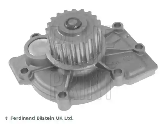 BLUE PRINT ADF129101 BLUE PRINT ADF129101