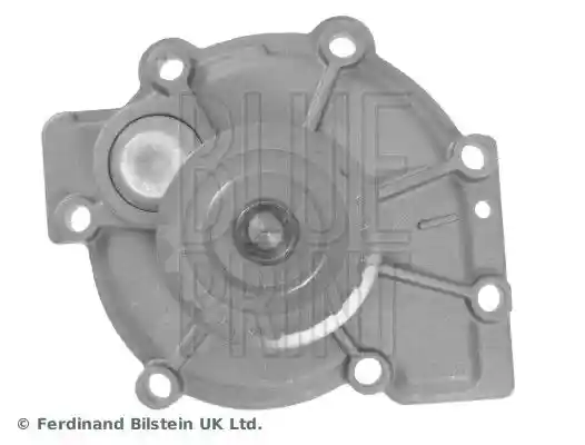 BLUE PRINT ADF129101 BLUE PRINT ADF129101