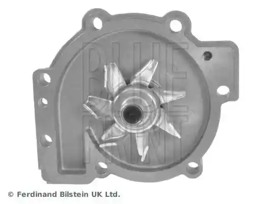 BLUE PRINT ADF129101 BLUE PRINT ADF129101