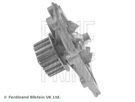 BLUE PRINT ADF129101 BLUE PRINT ADF129101