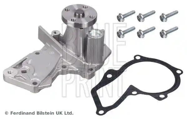 BLUE PRINT ADF129104