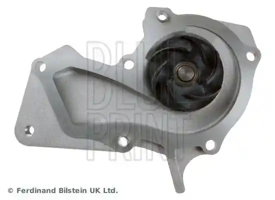 BLUE PRINT ADF129104
