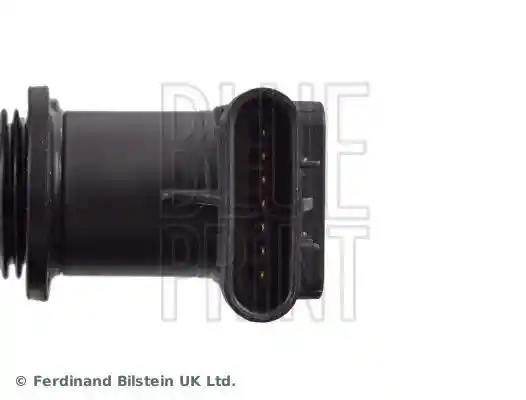 BLUE PRINT ADG014110
