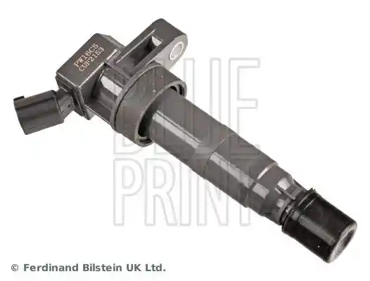 BLUE PRINT ADG014115