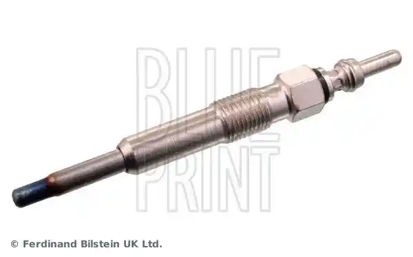 BLUE PRINT ADG01848