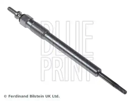 BLUE PRINT ADG01852 BLUE PRINT ADG01852