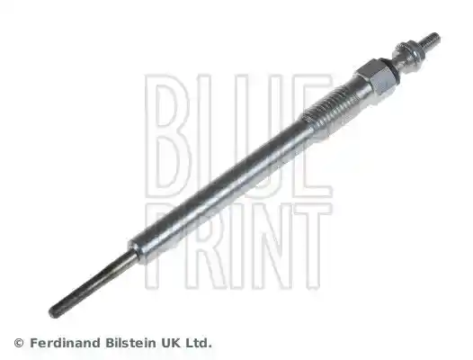 BLUE PRINT ADG01853 BLUE PRINT ADG01853