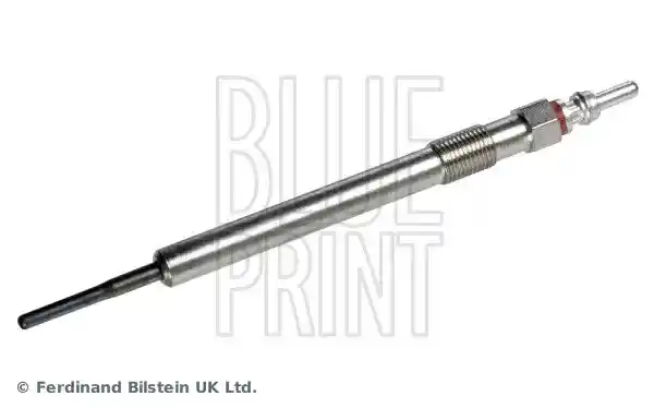 BLUE PRINT ADG01854 BLUE PRINT ADG01854