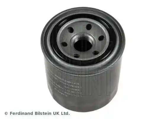 BLUE PRINT ADG02144