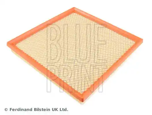 BLUE PRINT ADG022101