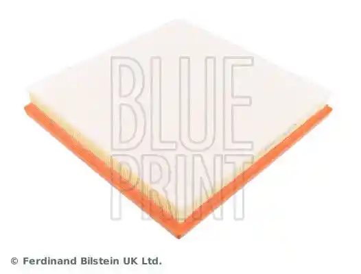 BLUE PRINT ADG022101