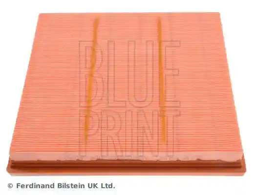 BLUE PRINT ADG022102