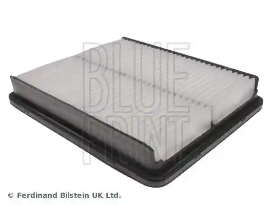BLUE PRINT ADG022104