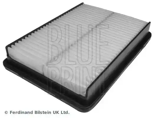 BLUE PRINT ADG022106