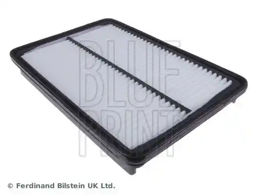 BLUE PRINT ADG022138