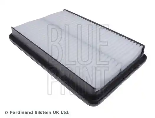 BLUE PRINT ADG022138
