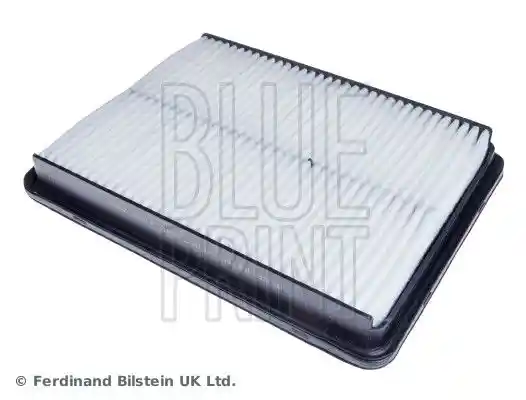 BLUE PRINT ADG022143