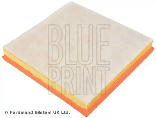 BLUE PRINT ADG022146