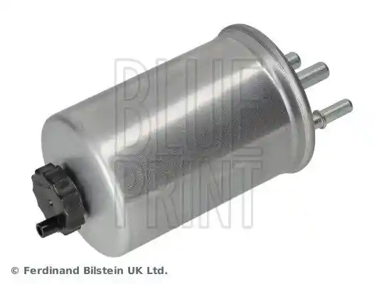 BLUE PRINT ADG02342 BLUE PRINT ADG02342