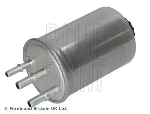 BLUE PRINT ADG02342 BLUE PRINT ADG02342