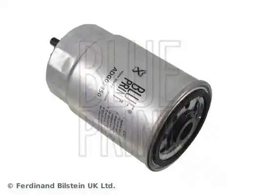 BLUE PRINT ADG02350