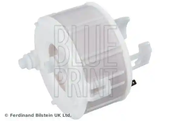 BLUE PRINT ADG02404