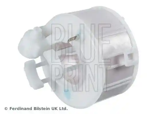 BLUE PRINT ADG02404