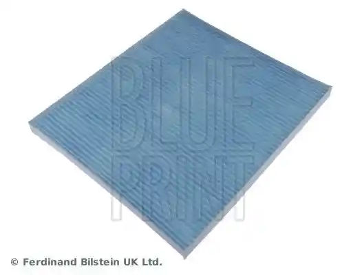 BLUE PRINT ADG02515