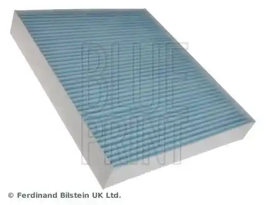 BLUE PRINT ADG02561