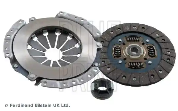 BLUE PRINT ADG03004