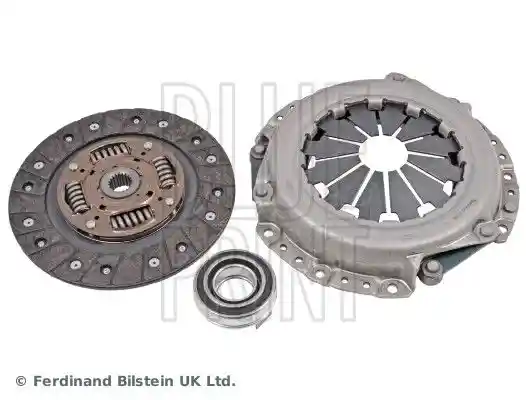 BLUE PRINT ADG03007