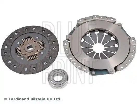BLUE PRINT ADG03007