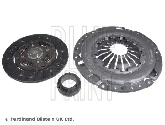 BLUE PRINT ADG030110