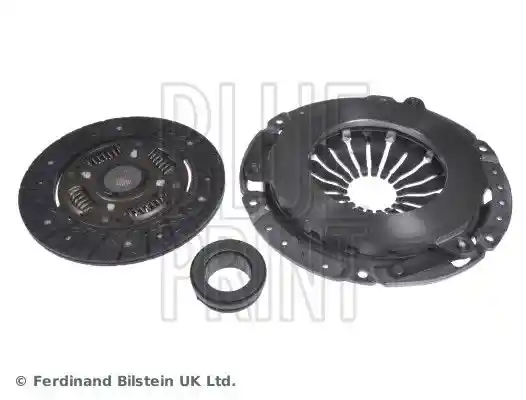 BLUE PRINT ADG030110