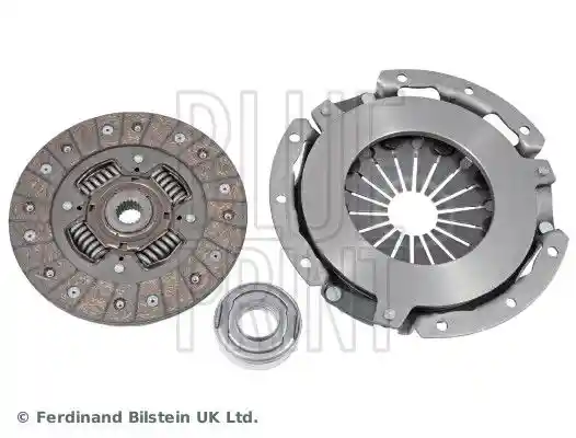 BLUE PRINT ADG030130
