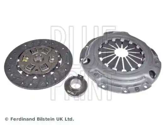 BLUE PRINT ADG03014