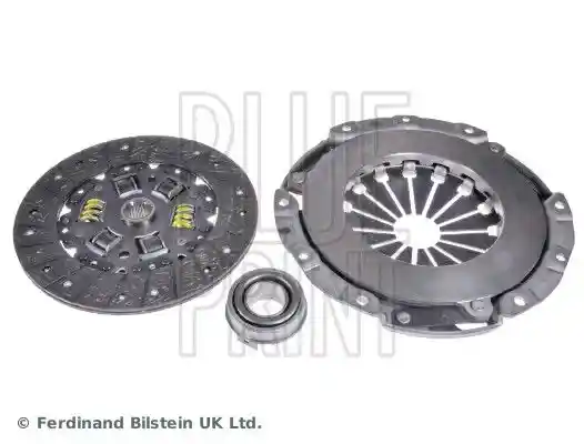 BLUE PRINT ADG03014