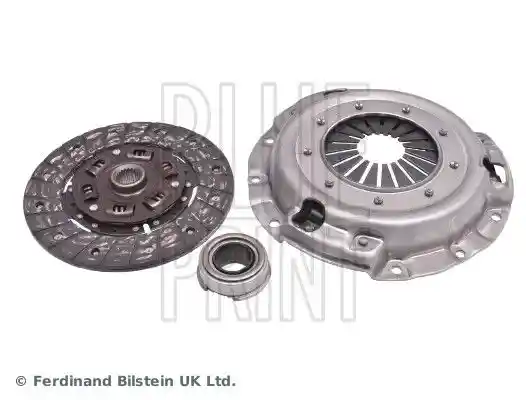 BLUE PRINT ADG03015