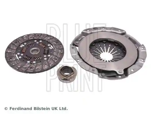 BLUE PRINT ADG03015