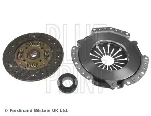 BLUE PRINT ADG030164