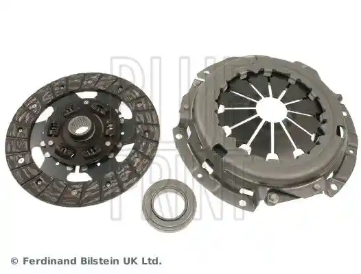 BLUE PRINT ADG030167