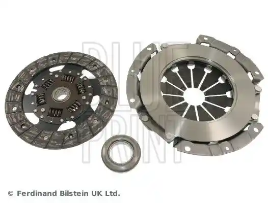 BLUE PRINT ADG030167