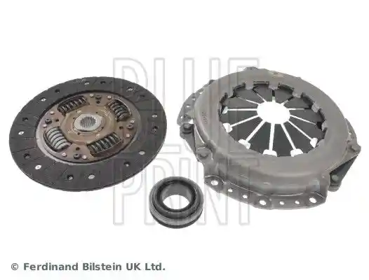 BLUE PRINT ADG030172